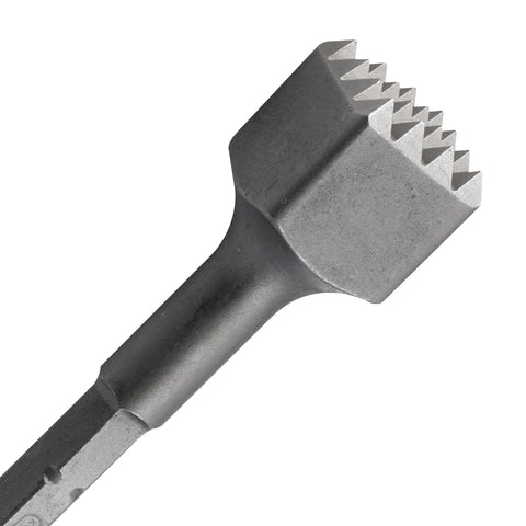 1-7/8" x 9-7/8" SDS-Max Bushing Tool