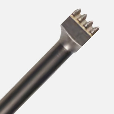 SDS-Max Chisels