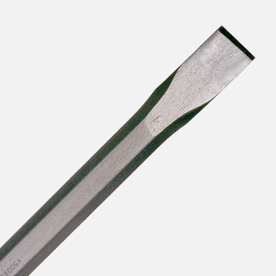 ITM flat chisel