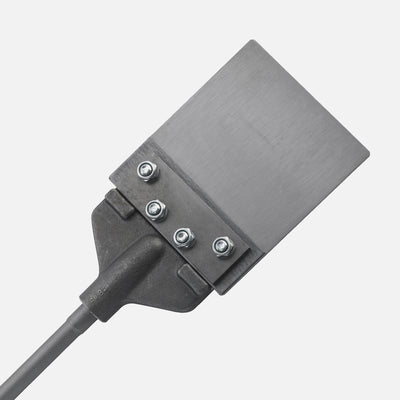 ITM SDS-Max floor scraper
