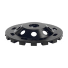 By Power Tool