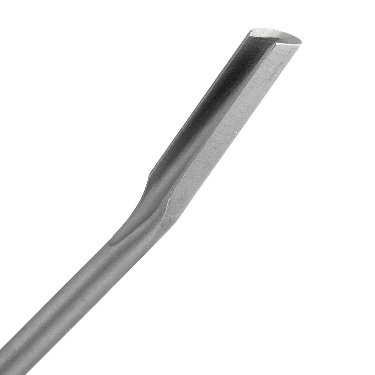 ITM gouge chisel