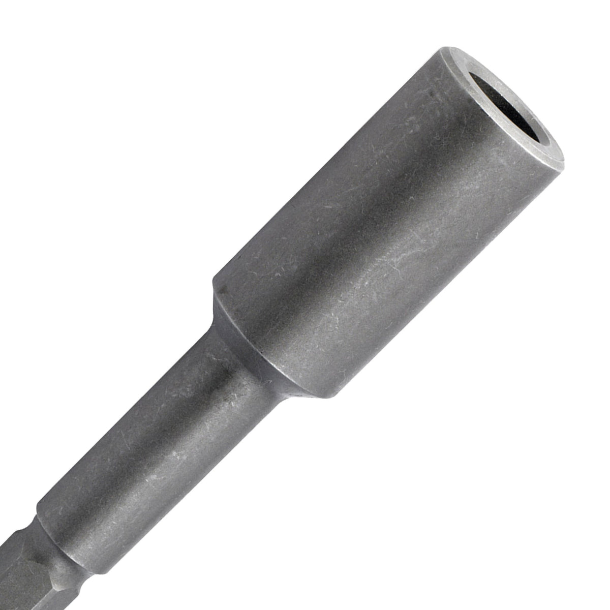 ITM ground rod driver