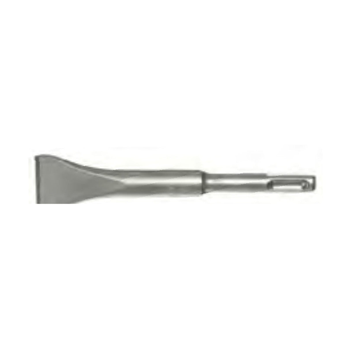 ITM 1-1/4" x 5-1/2" SDS-Plus MINI Scaling Chisel