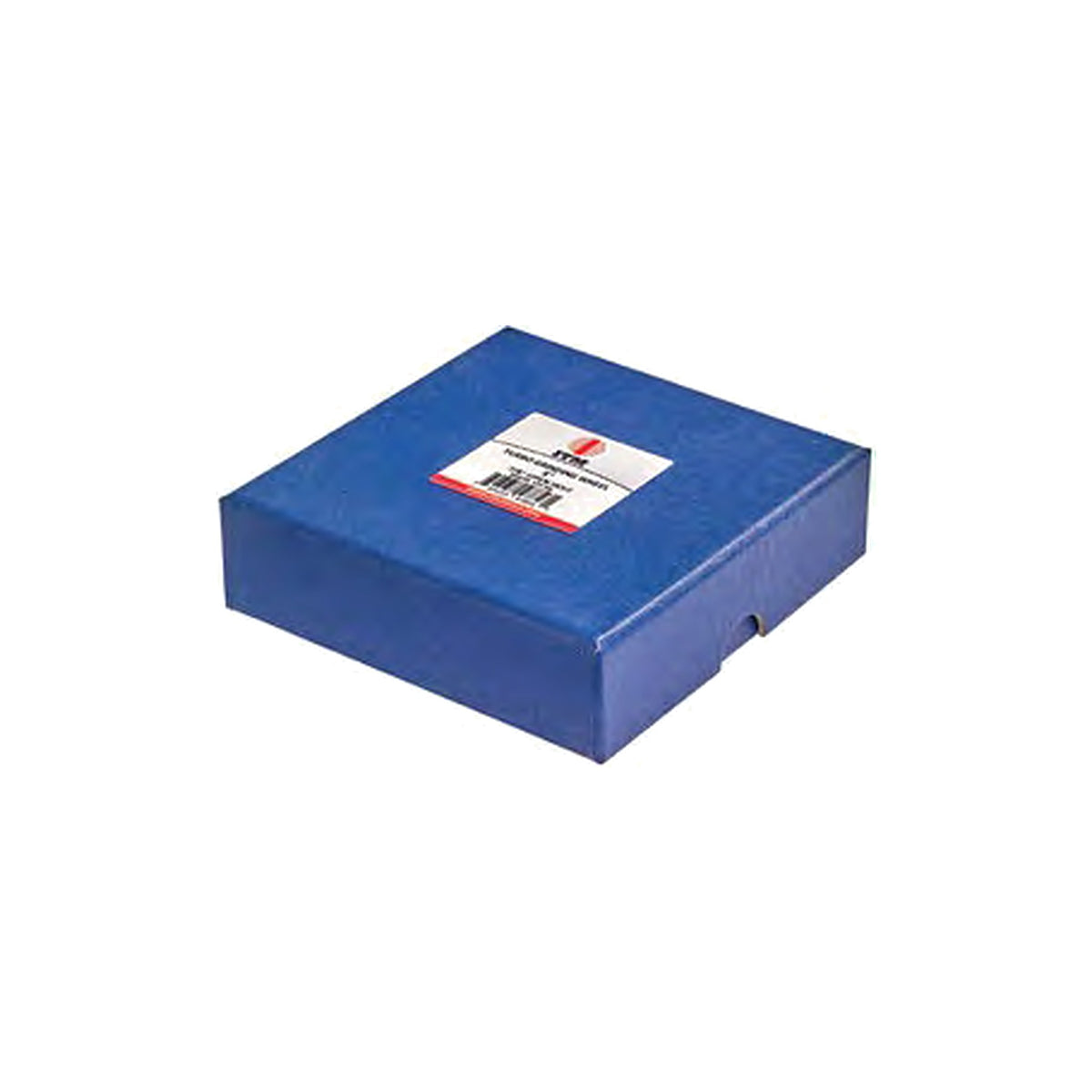 ITM cup wheel box, sold individually, 1 per box, part PCD-50T