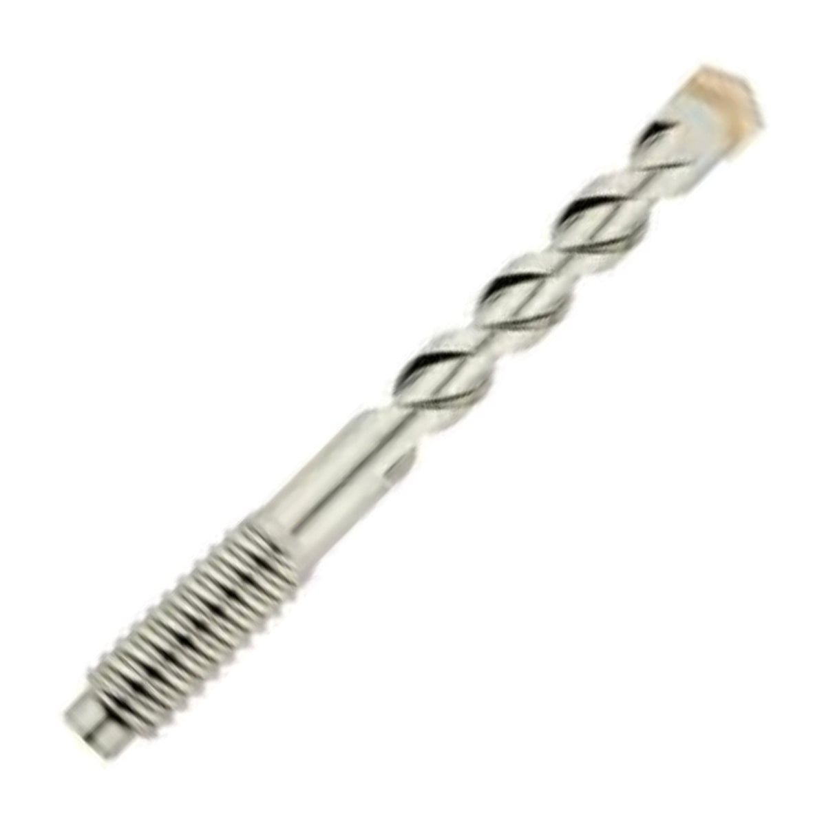 ITM threaded pilot drill for SDS-Max core bits