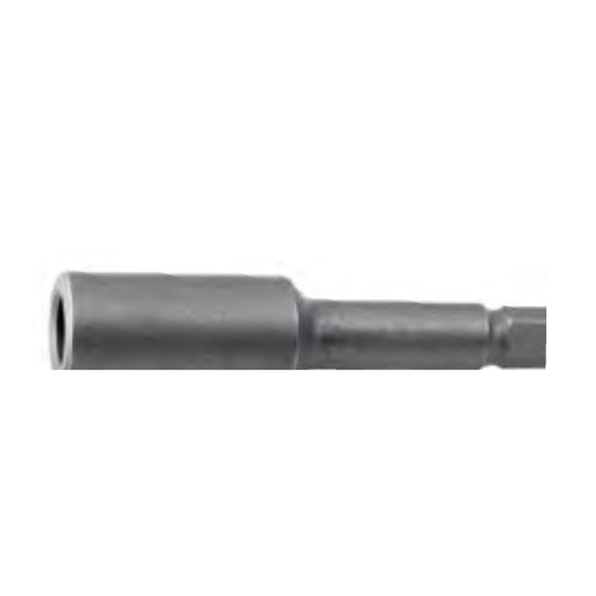 ITM 5/8" x 10" SDS-Plus Ground Rod Driver