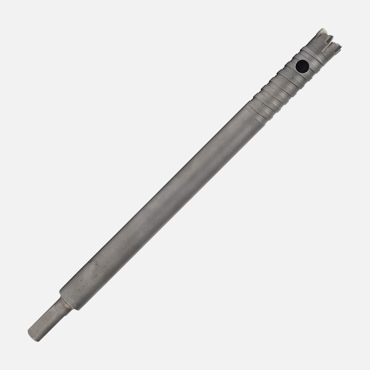ITM straight shank rebar cutter (RBC series)
