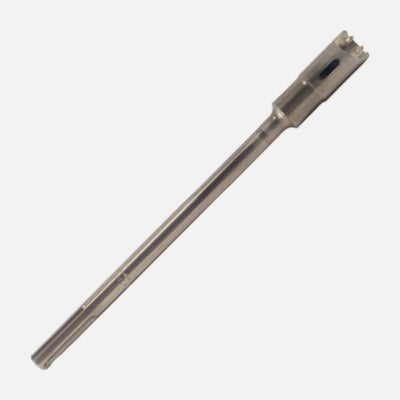 SDS-Max Rebar Cutters