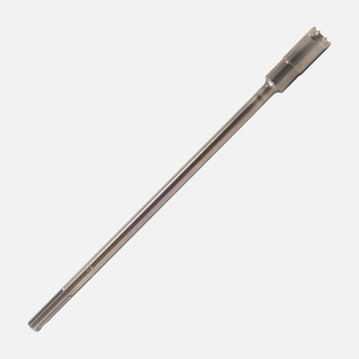 ITM SDS-Max rebar puncher (RMX series)