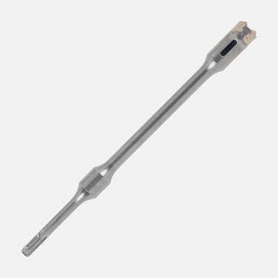 ITM SDS-Plus rebar puncher (RT series)