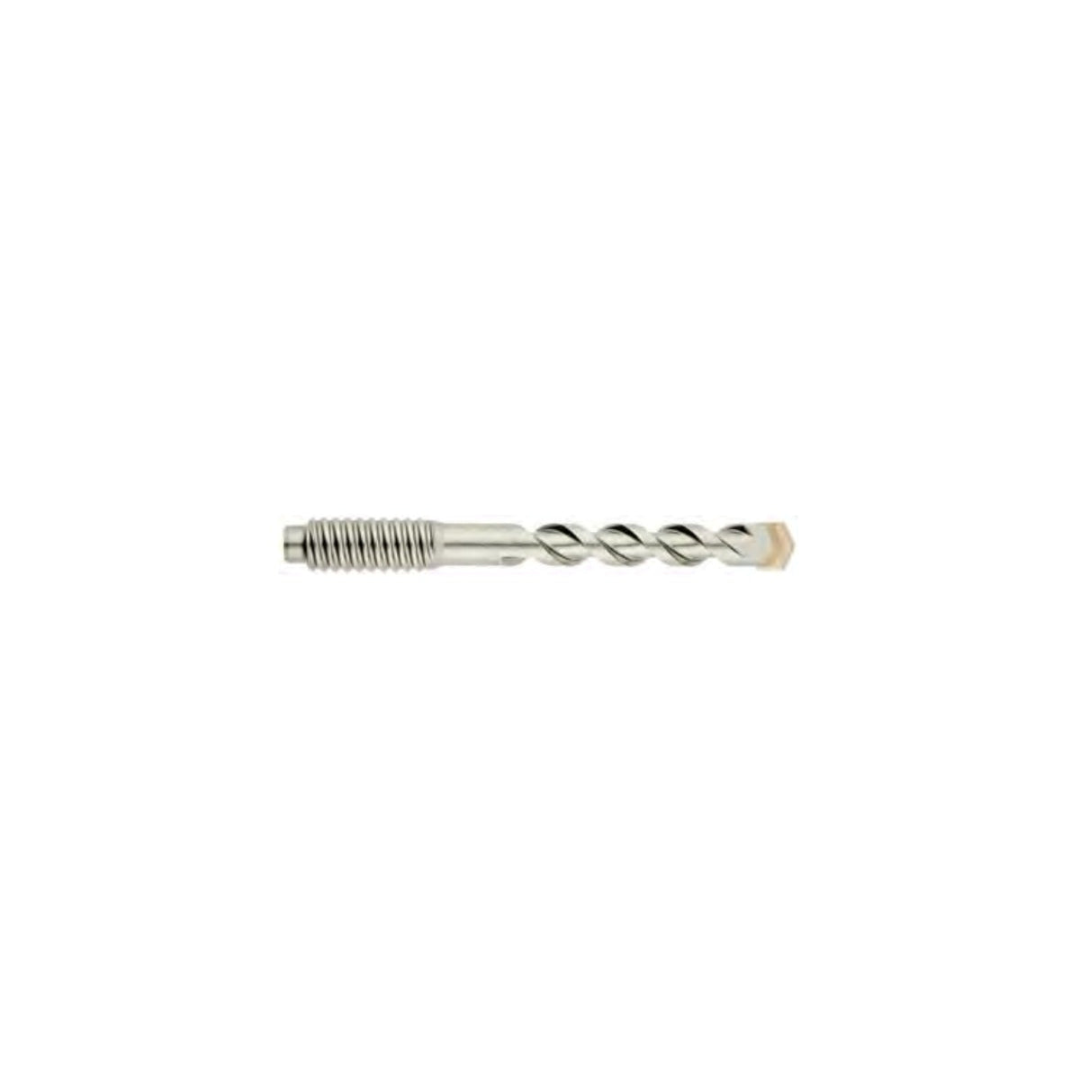 ITM 1/2" x 5" threaded replacement pilot drill
