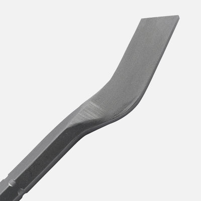 ITM SDS-Max seam tool