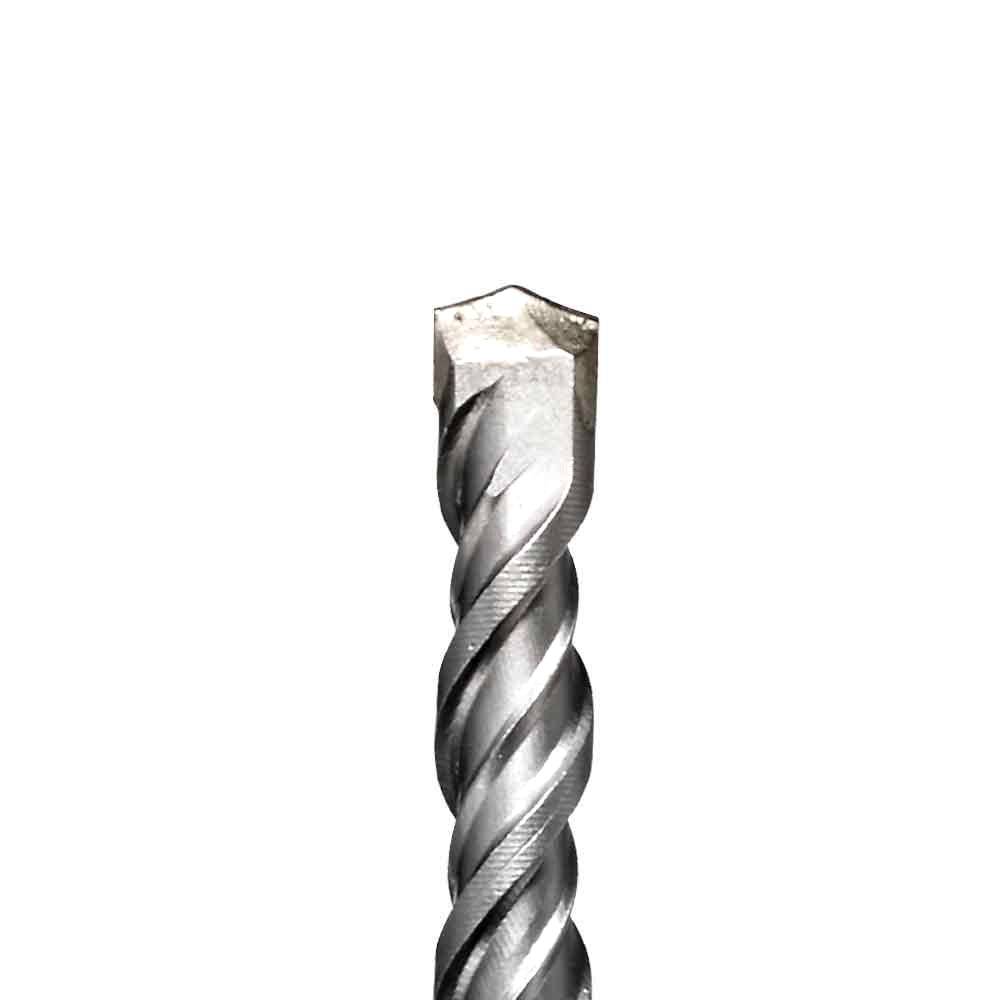 3/16" X 4-1/2" SDS-PLUS Redline