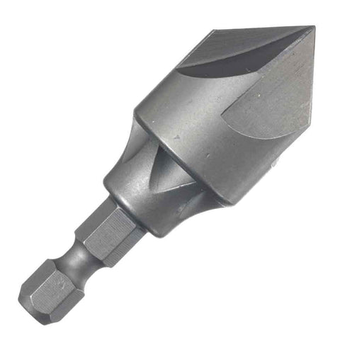 Pipe Reamers & Blades