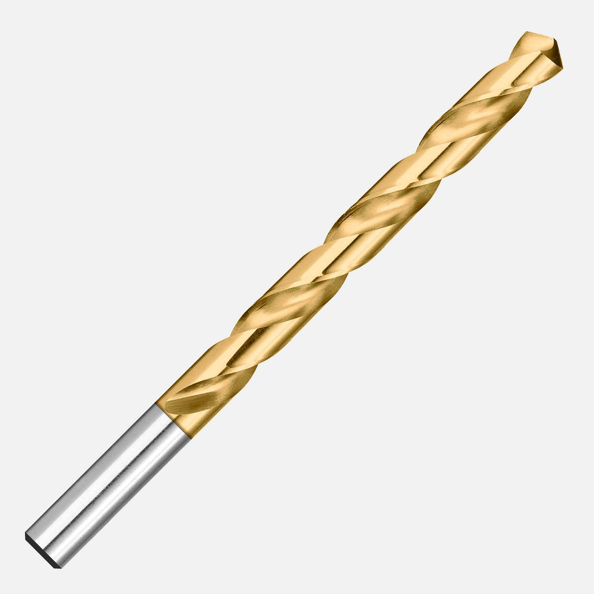 11/64" 135° TiN HD ThunderBit®