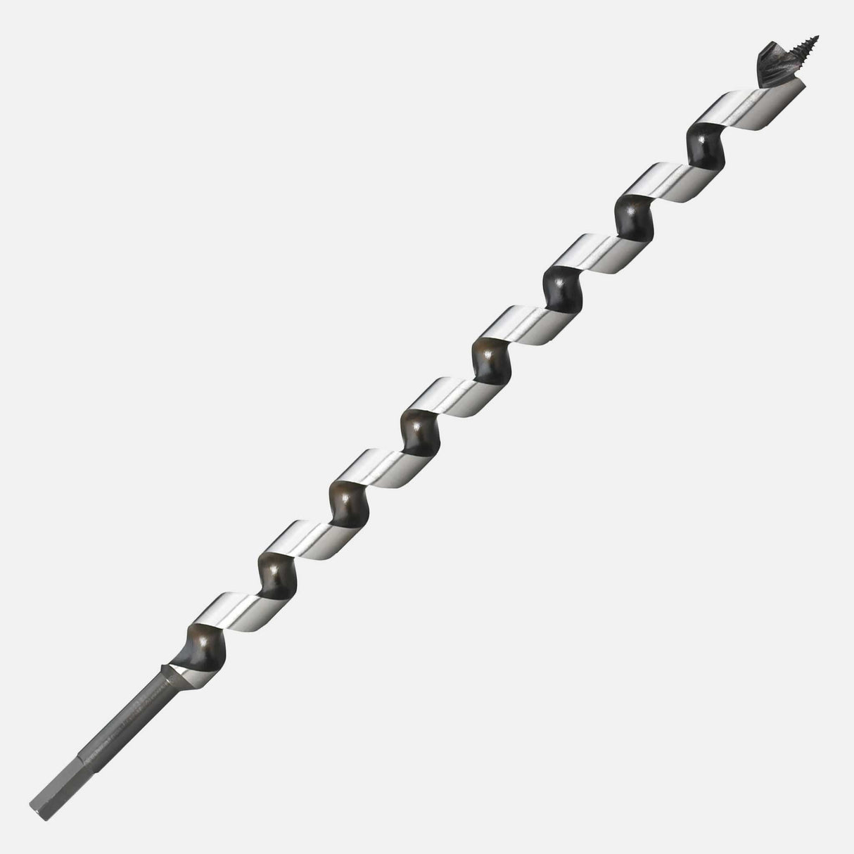 7/8" x 18" Standard Ship Auger