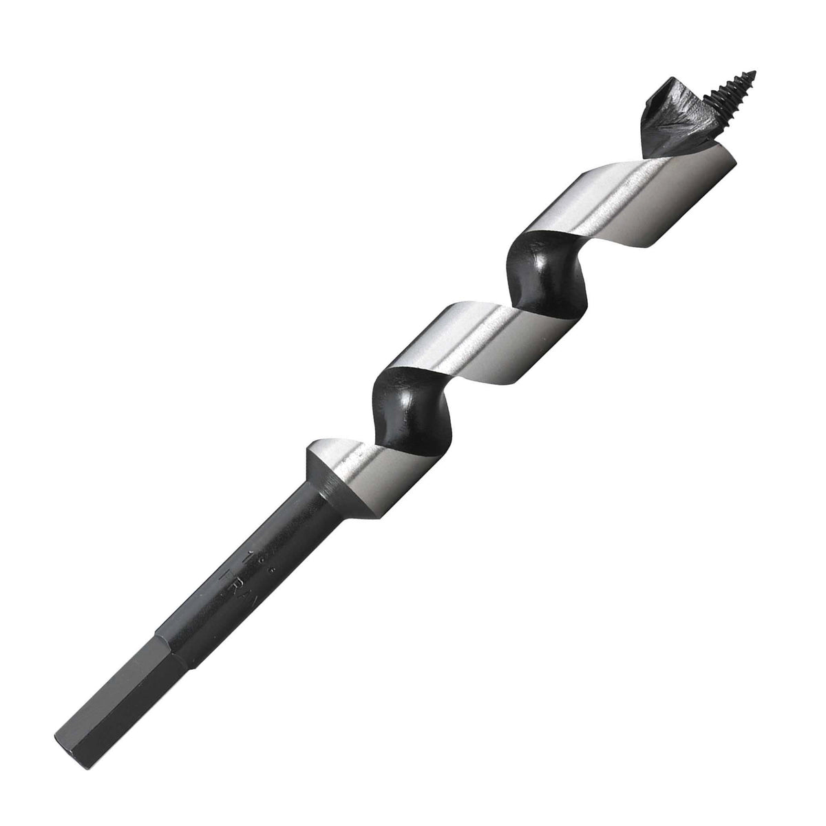15/16" x 8" Standard Ship Auger