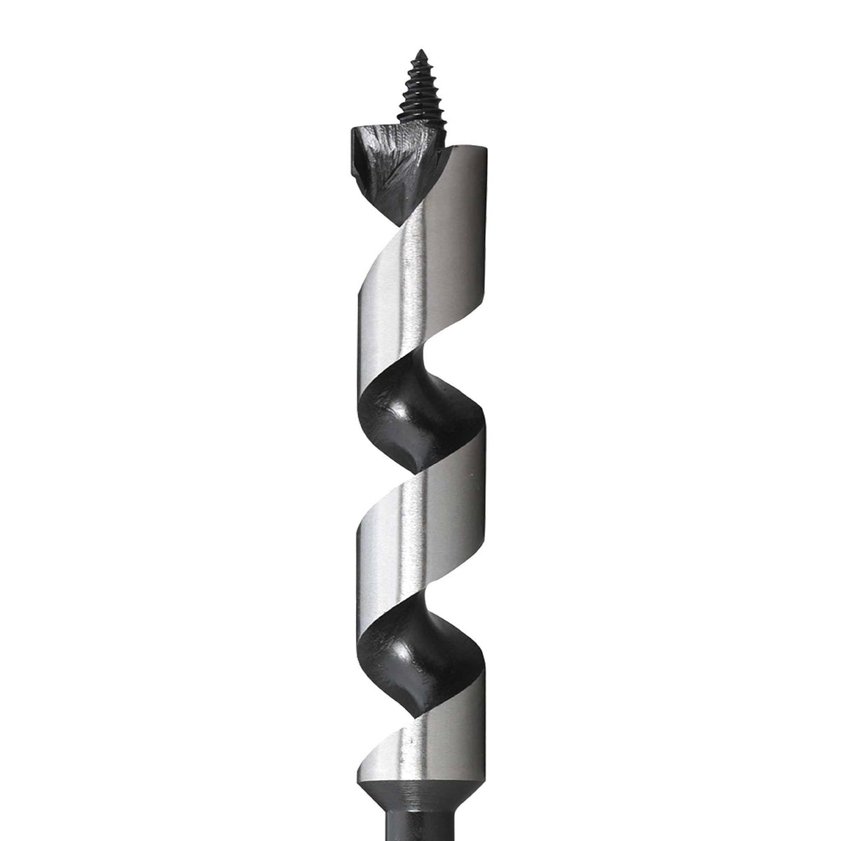 15/16" x 8" Standard Ship Auger
