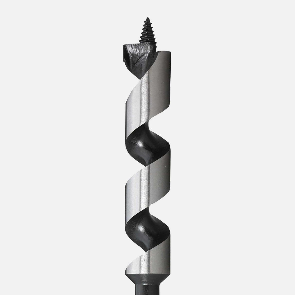 13/16" x 8" Standard Ship Auger