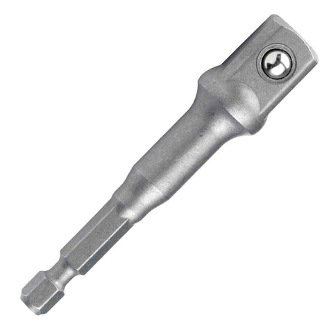 Extensión de dado de 1/2" x 6"