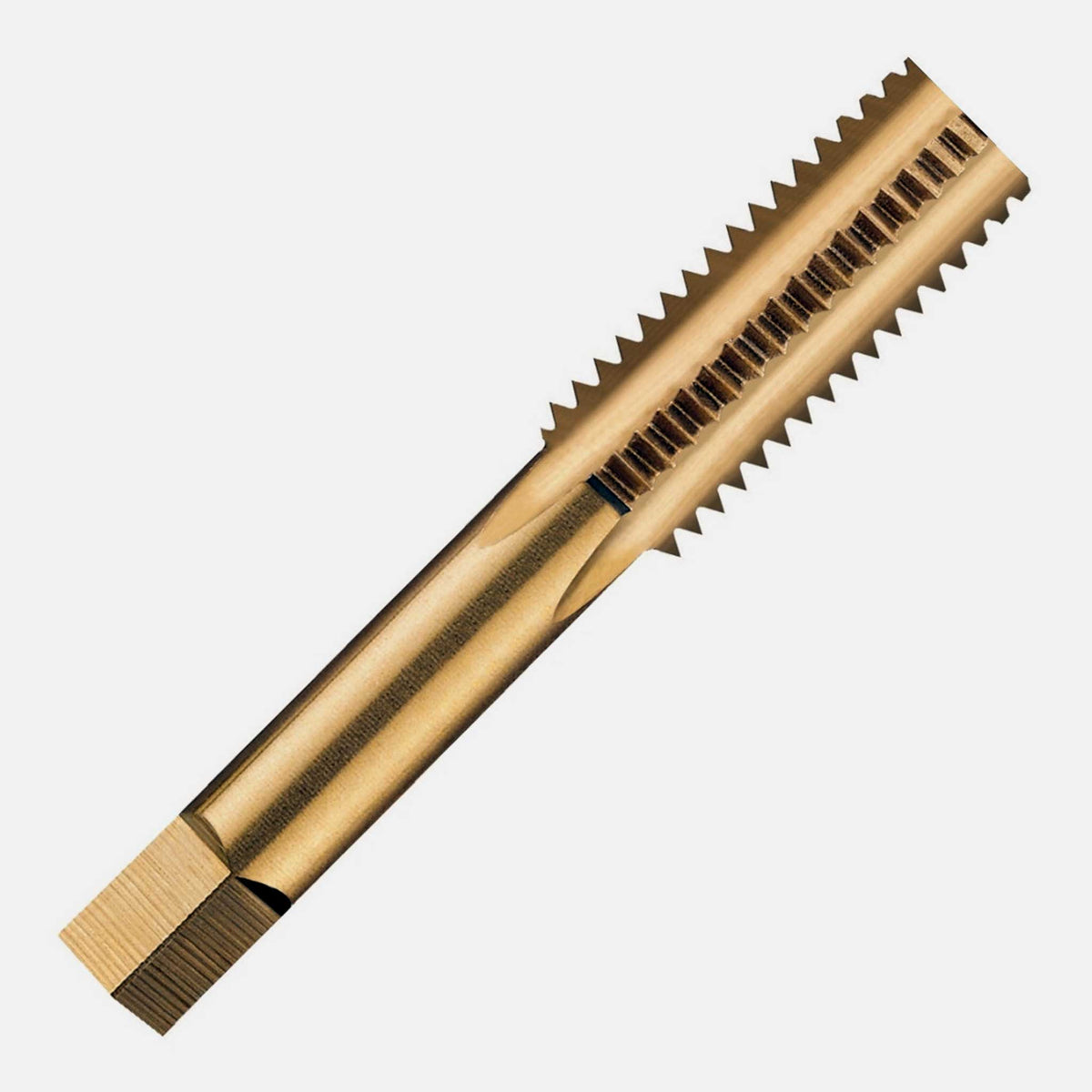 7/8-9 NC ThunderTap Plug