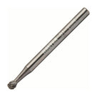 Carbide Burrs