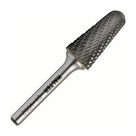 Carbide Burrs
