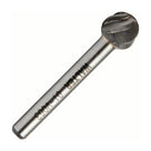 Carbide Burrs
