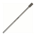Carbide Burrs