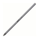 Carbide Burrs