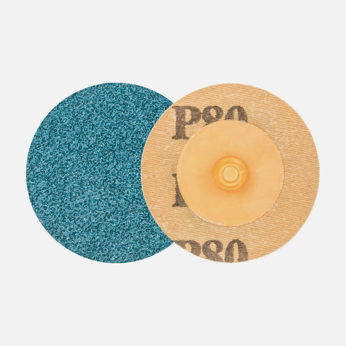 Walter TWIST TOPCUT 2 inch sanding disc, part 04D208