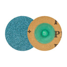 Sanding Discs