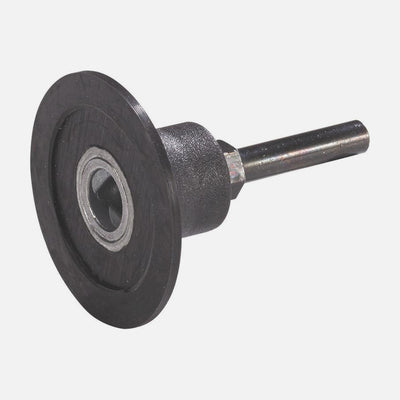 Walter 2 inch backing pad, part 04X203