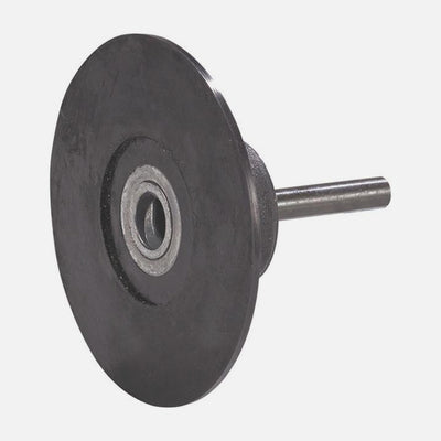 Walter 3 inch backing pad, part 04X303