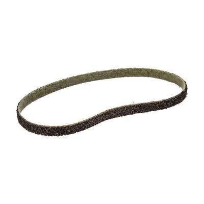 Walter 1/2 inch x 24 inch BLENDEX PLUS File Belt, Coarse, part 07D052
