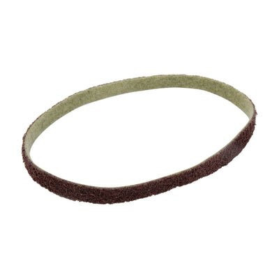 Walter 1/2 inch x 24 inch BLENDEX PLUS File Belt, Medium, part 07D053