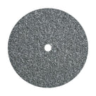 Sanding Discs