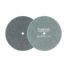 Sanding Discs