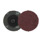 Sanding Discs