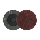 Sanding Discs