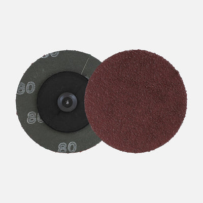 Walter SPINLOCK 2 inch sanding disc, part 09D108