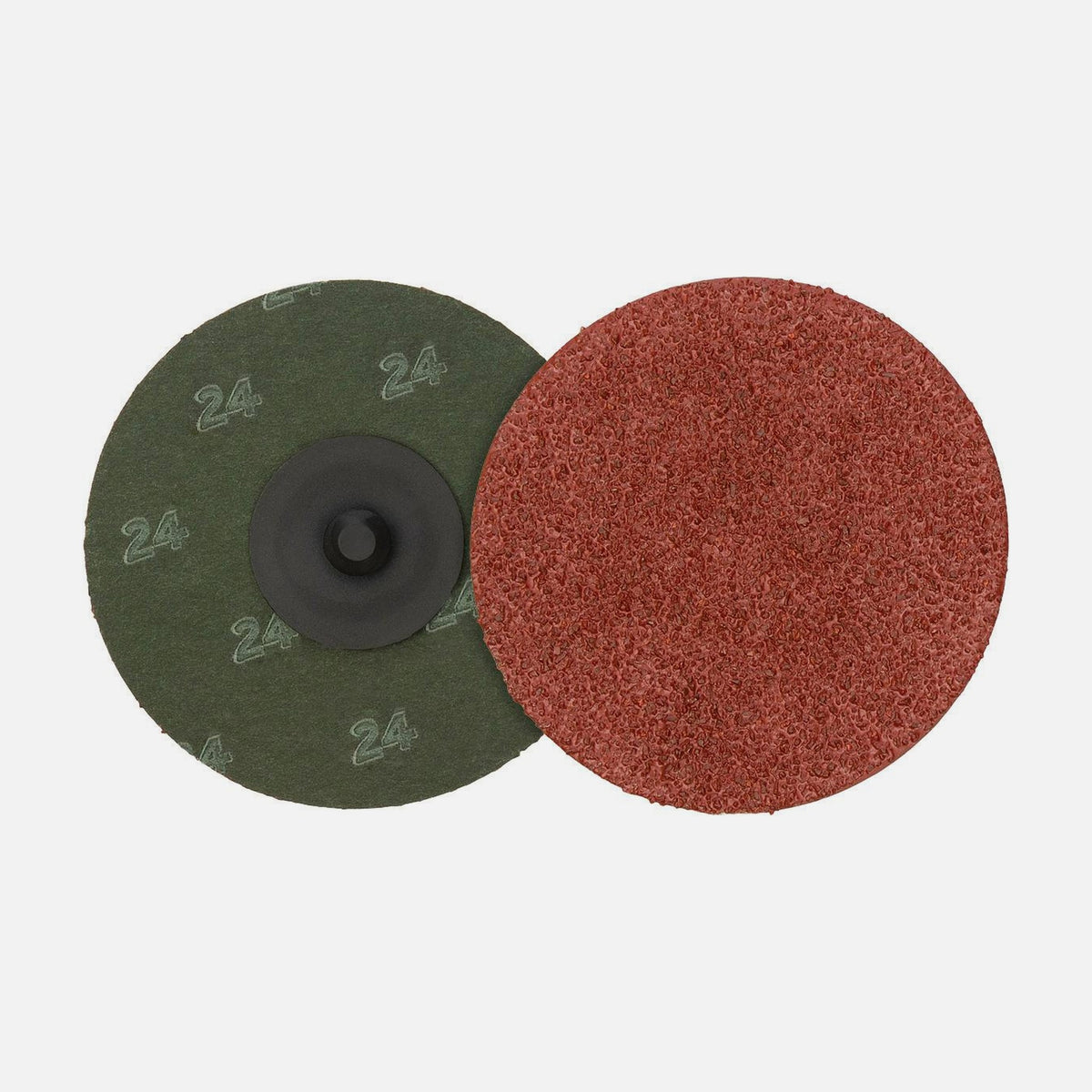 Walter SPINLOCK 3 inch sanding disc, part 09D202
