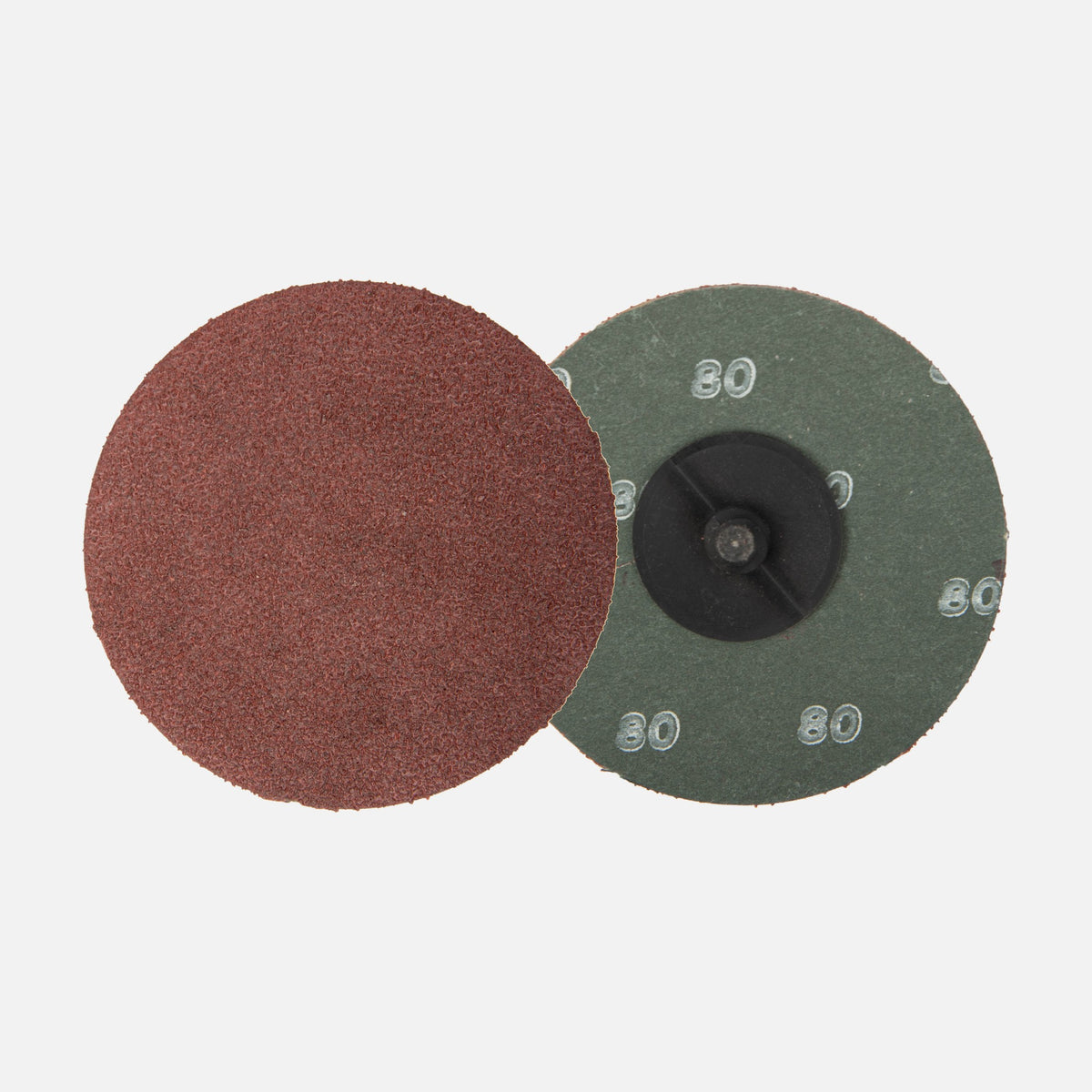 Walter SPINLOCK 3 inch sanding disc, part 09D208