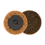 2" SPINLOCK Surface Conditioning Disc, Coarse