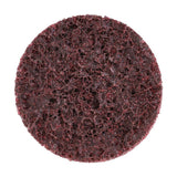 2" SPINLOCK Surface Conditioning Disc, Medium