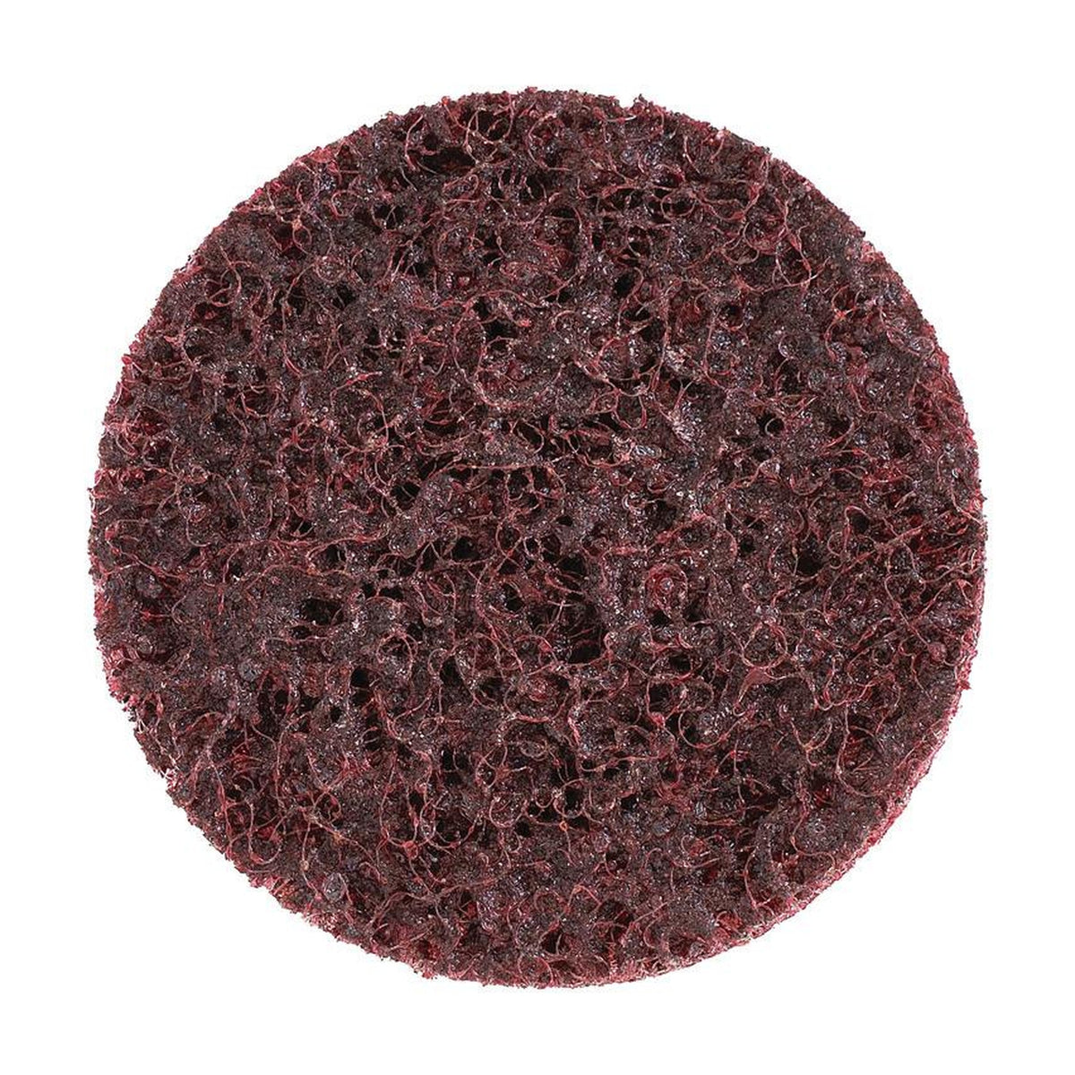 Walter 2 inch SPINLOCK Surface Conditioning Disc, Medium, part 09G103