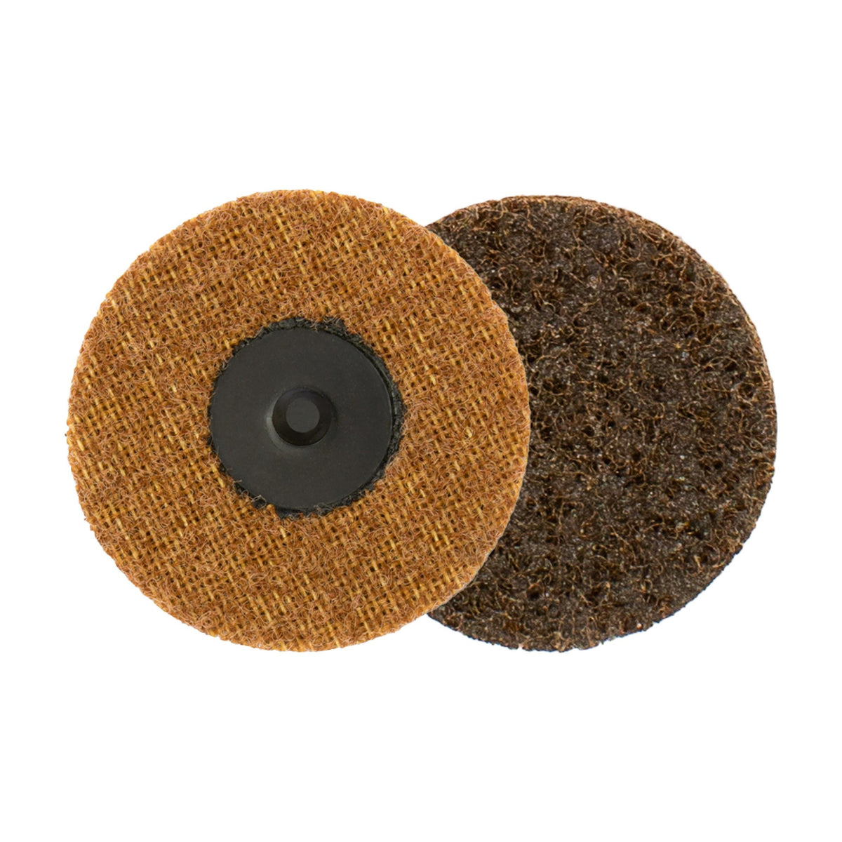 Walter 3 inch SPINLOCK Surface Conditioning Disc, Coarse, part 09G202
