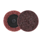 Sanding Discs