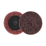 3" SPINLOCK Surface Conditioning Disc, Medium
